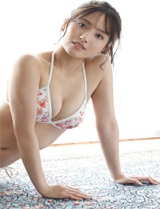 99看