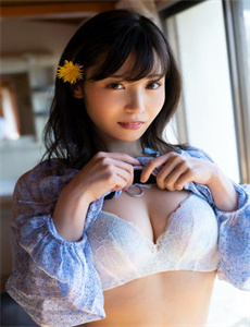 铃木美恵子