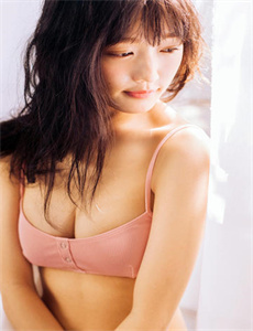 妖怪麻将馆
