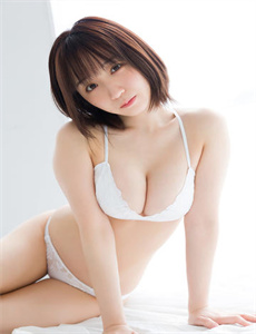 错位关系电视剧免费观看